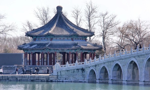 Summer-Palace -2 Summer-Palace -2